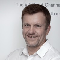 Bernhard Höfling Email