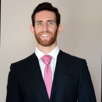 Arrowhead Regional Medical Center Employee Christopher Romito's profile photo