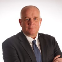 MDK Law Employee Alex Larkin's profile photo