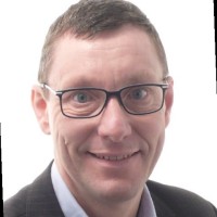 Thierry Watrin Email