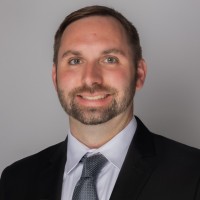 Zachary Webber Email & Phone Number