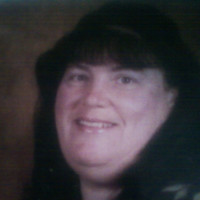 Geneva Logan Email & Phone Number