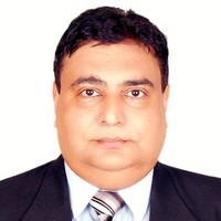 Sanjeet Banerji Email & Phone Number