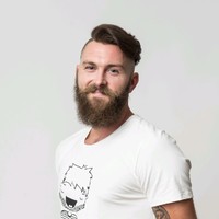Dusan Lukic Email