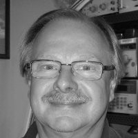 Wheatstone Corporation Employee Jeffrey Keith's profile photo