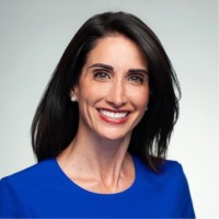 Milberg Weiss Employee Melissa Nafash's profile photo