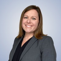 Salas O'Brien Employee Sandy Matthews's profile photo