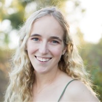 Tiffany Parobek Email