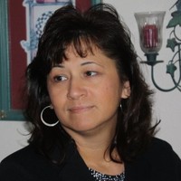 Menominee Casino Resort Employee Dian Lindsley's profile photo