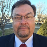 Ken Pauley Email & Phone Number