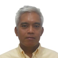 Abiel Bugas Email