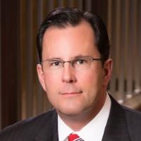 Daniel Schulte Email & Phone Number