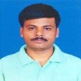 Manjunatha K Email