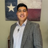 Bean Electrical Employee Samuel Rodriguez's profile photo