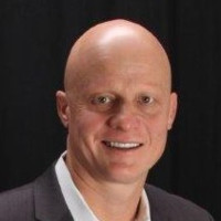 Chad Huston Email & Phone Number