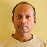 Remei Employee Manoj Chouhan's profile photo