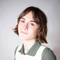 Emma Gabriel's profile photo