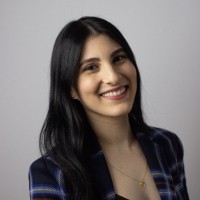 M+D Employee Gioan Verni's profile photo