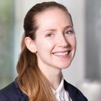 Rabea Sandherr Email