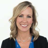 Amber Kelsey Email