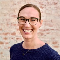 Skurman Architects Employee Rachel's profile photo