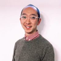 Joshua Lee Email & Phone Number