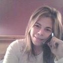 Amanda Fox Email & Phone Number