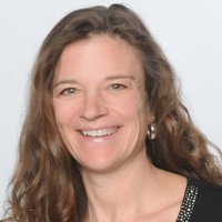 Carmen Kelley Email & Phone Number