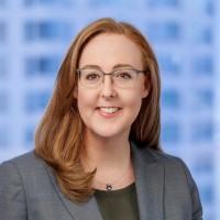 Heather Takahashi Email & Phone Number