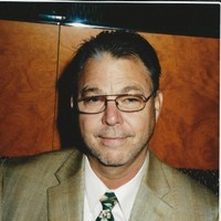 Larry Dean Email & Phone Number