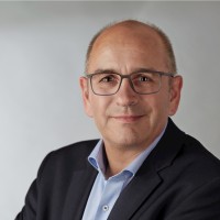 Birkenhof-Brennerei Employee Karl-Heinz Giehl's profile photo