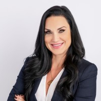Coldwell Banker Realty Employee Amy Sims's profile photo