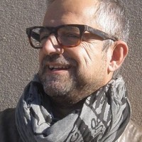 Be one Lab Employee Stefano Caterino's profile photo