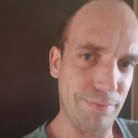 Forever Living Products Germany Austria Switzerland Employee Matthias Kemmerle's profile photo