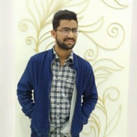 BT Group Employee Mohammed Junaidi's profile photo