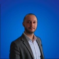 Eric Pietri Email
