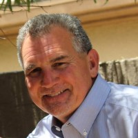 Michael Zimmer