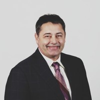 Board Developer Employee Jed Friend's profile photo