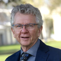 Fallbrook Engineering, Inc. Employee Richard Meyst's profile photo