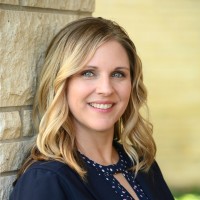 Amanda Hughes Email & Phone Number