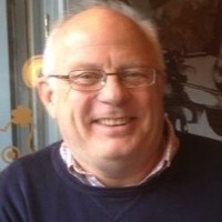 J. Nicholson Email & Phone Number
