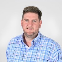 Brent Fuller Email & Phone Number
