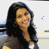 Nirali Desai Email & Phone Number