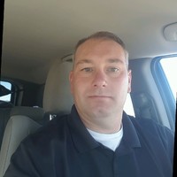 GFL Environmental Inc. Employee John Crytser's profile photo