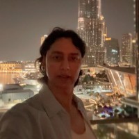 BrewAI Employee Gavin Whyte's profile photo