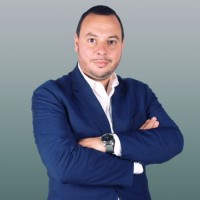 IconPeak Employee Sebastien Balestas's profile photo