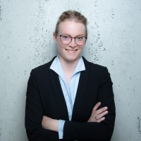 Swarovski Optik Employee Petra Kregelius-Schmidt's profile photo