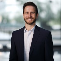 Strategic Equity Group Employee Michael Young's profile photo