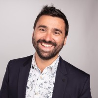 Ricky C.'s profile photo