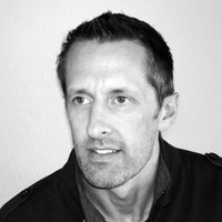 University of Phoenix Employee Jeff Preston's profile photo